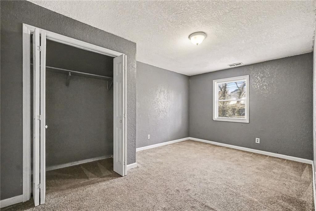7121 WOODLAND Avenue — photo 8