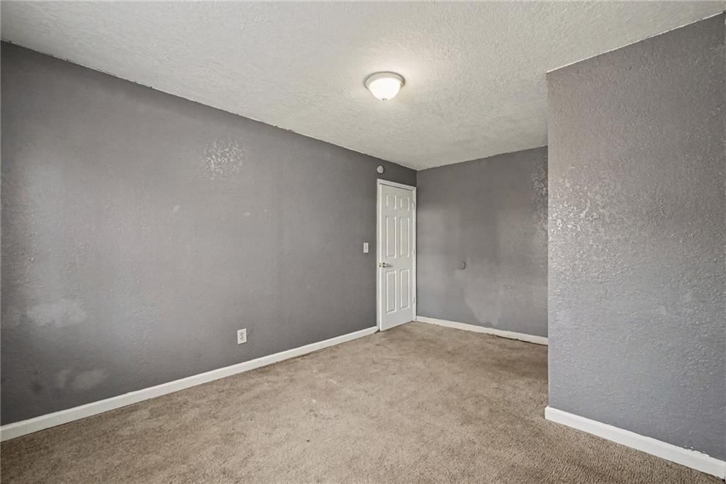 7121 WOODLAND Avenue — photo 9