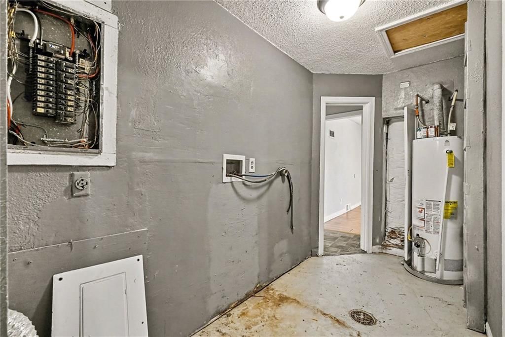 7121 WOODLAND Avenue — photo 10