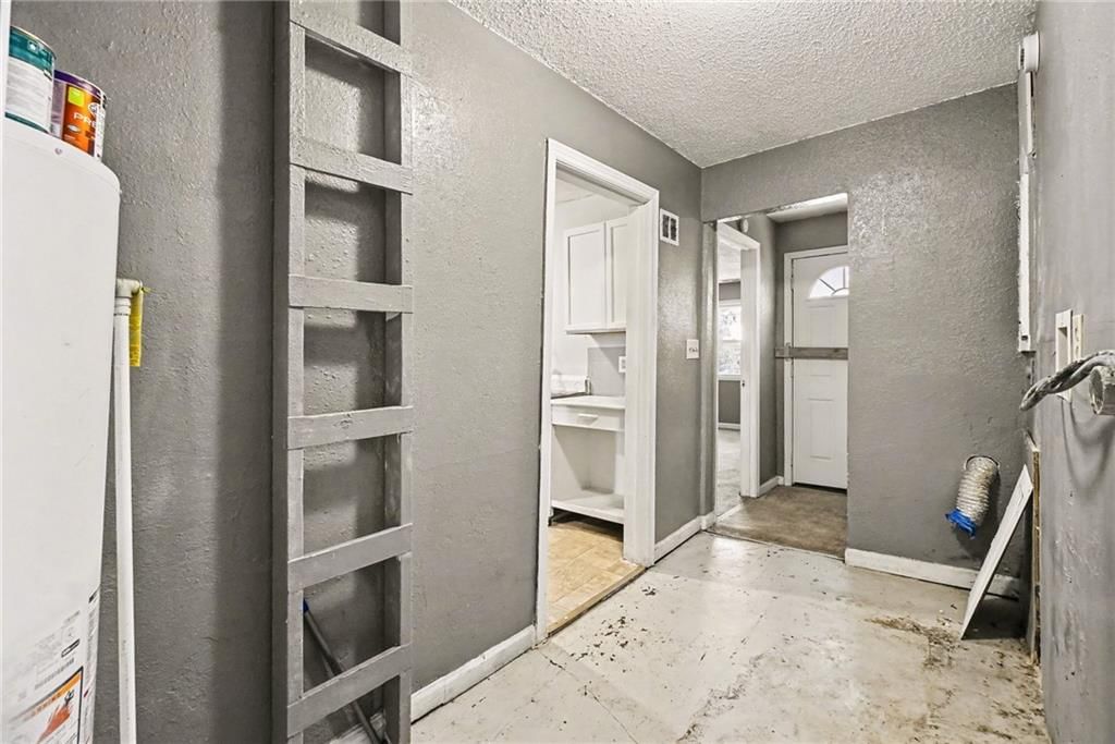 7121 WOODLAND Avenue — photo 11