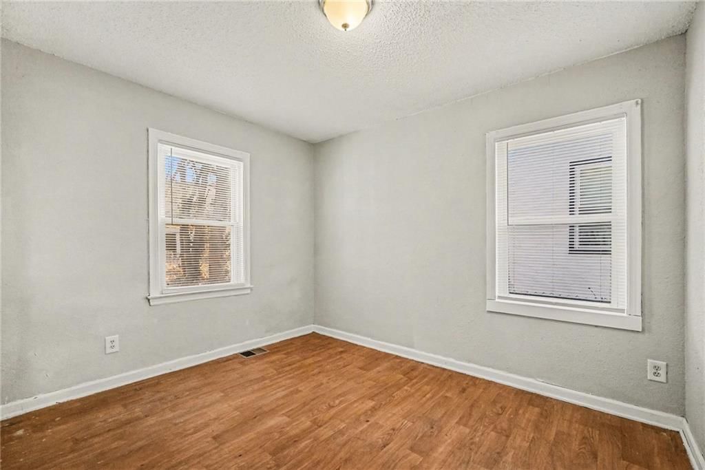 7121 WOODLAND Avenue — photo 14