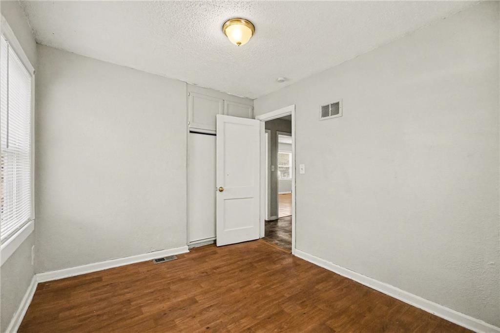 7121 WOODLAND Avenue — photo 15