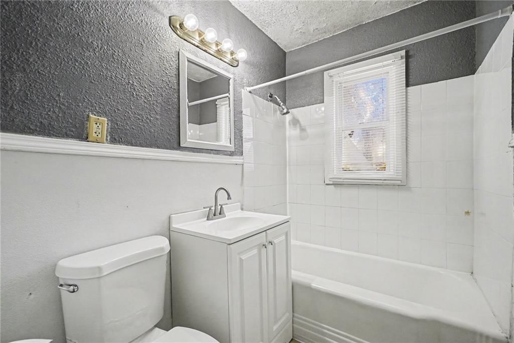 7121 WOODLAND Avenue — photo 16