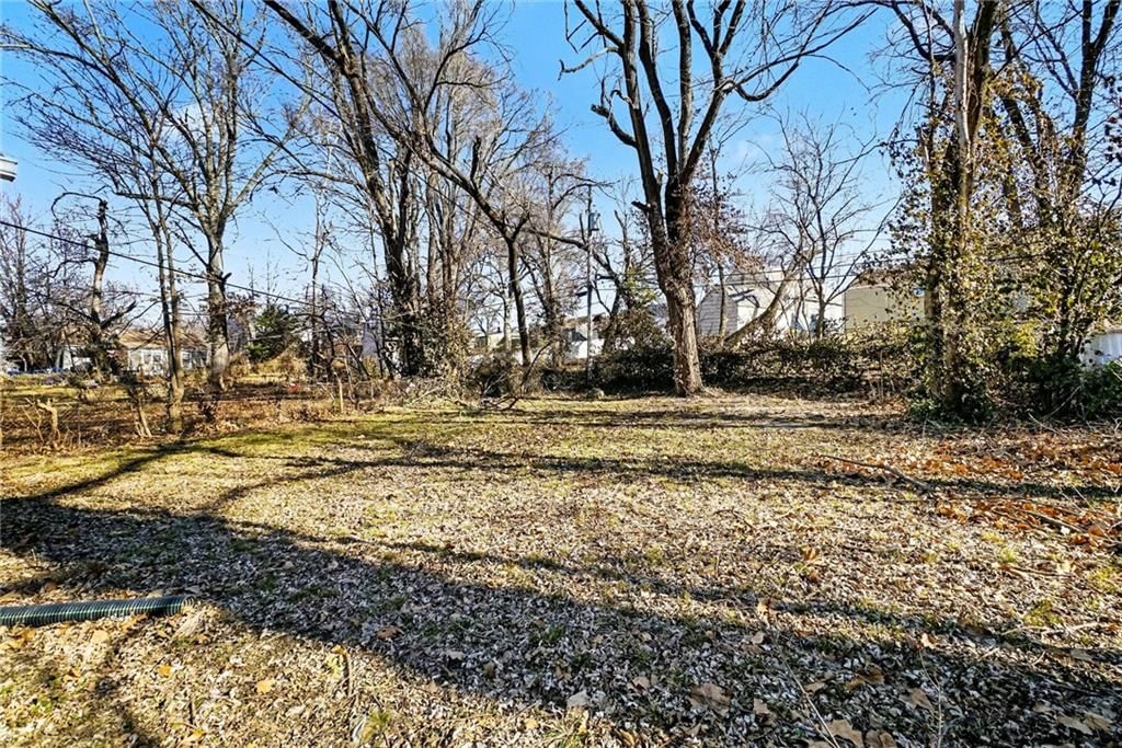 7121 WOODLAND Avenue — photo 19
