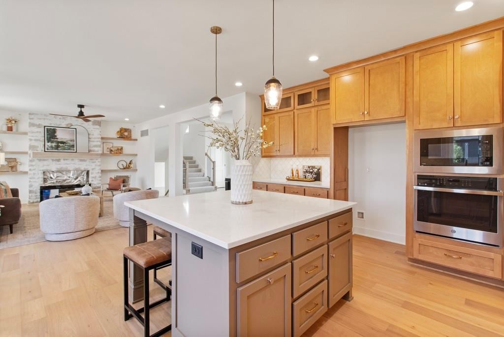 2700 NE Crestview Street — photo 11