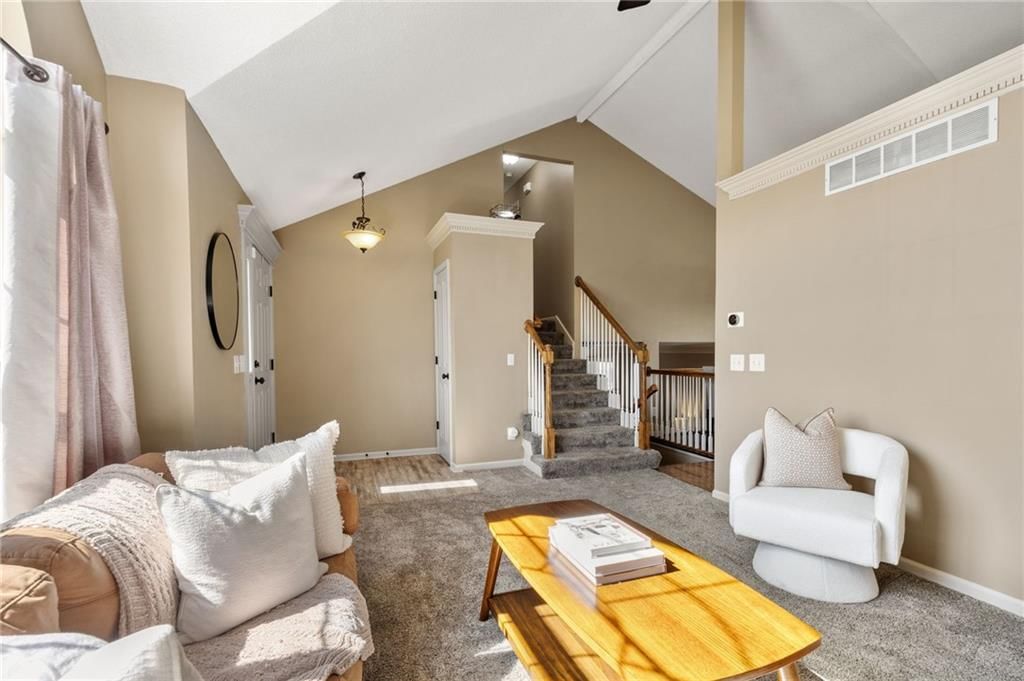 9020 NE 103rd Street — photo 4