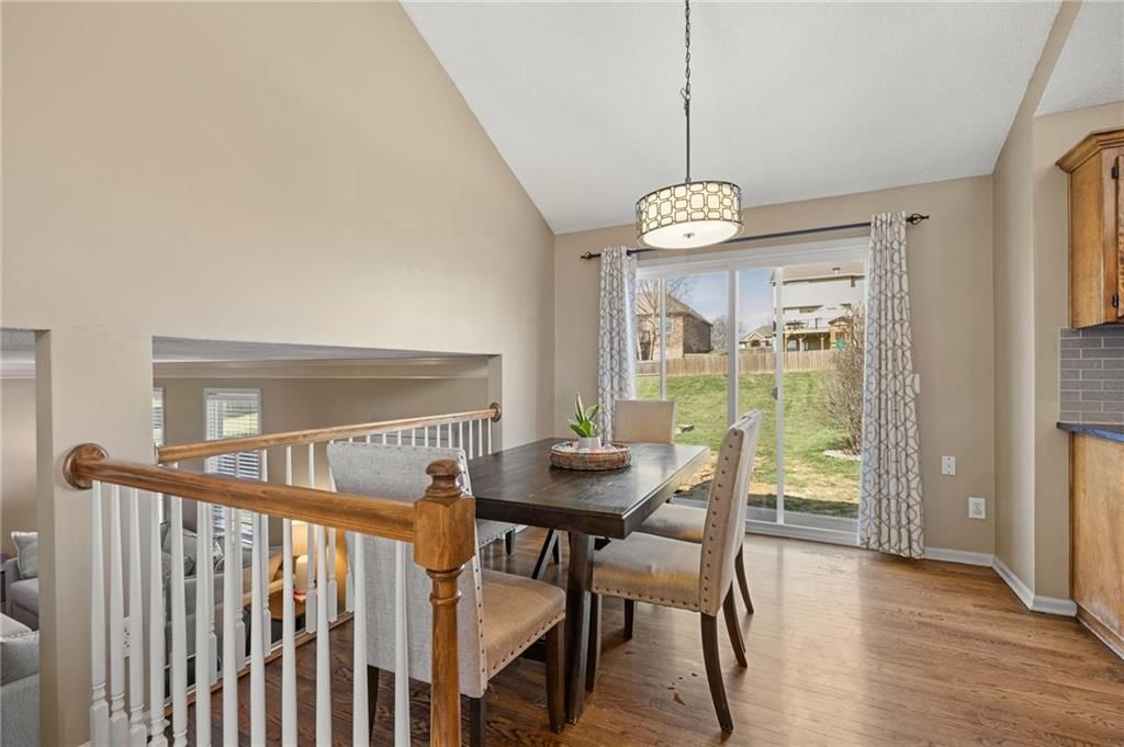 9020 NE 103rd Street — photo 5