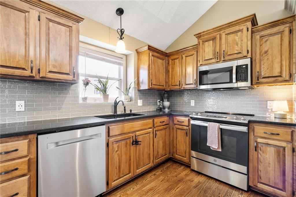 9020 NE 103rd Street — photo 9
