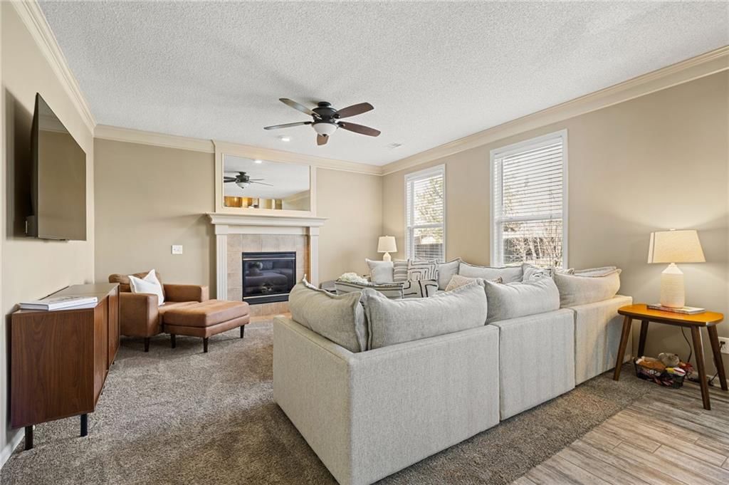 9020 NE 103rd Street — photo 10
