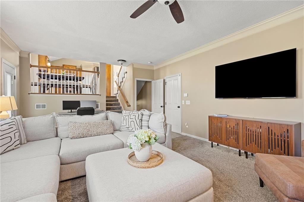 9020 NE 103rd Street — photo 11