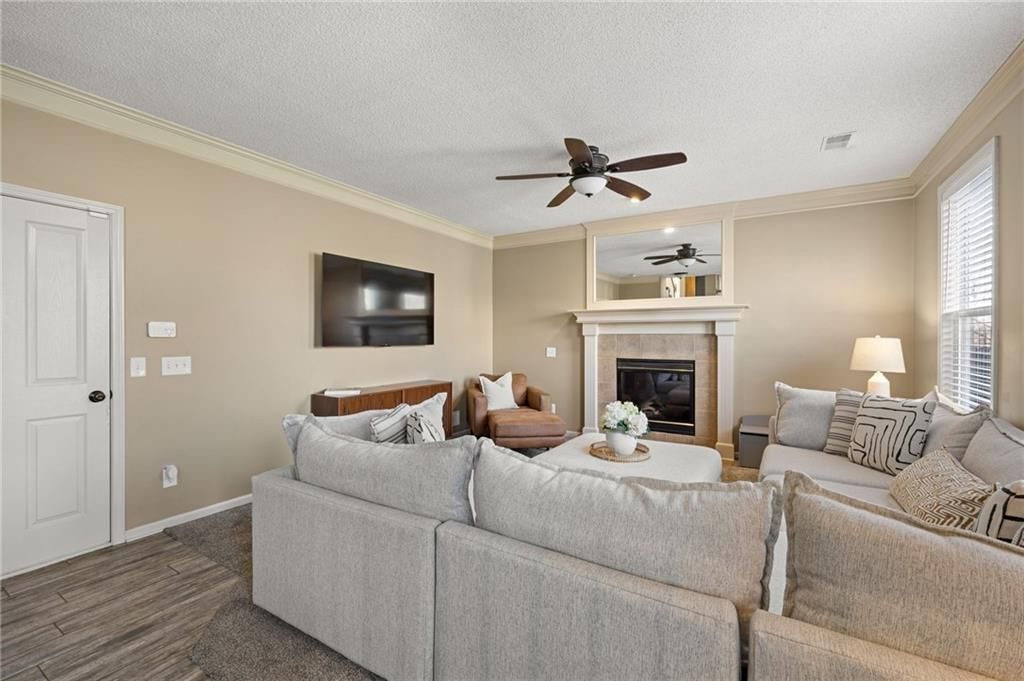 9020 NE 103rd Street — photo 12