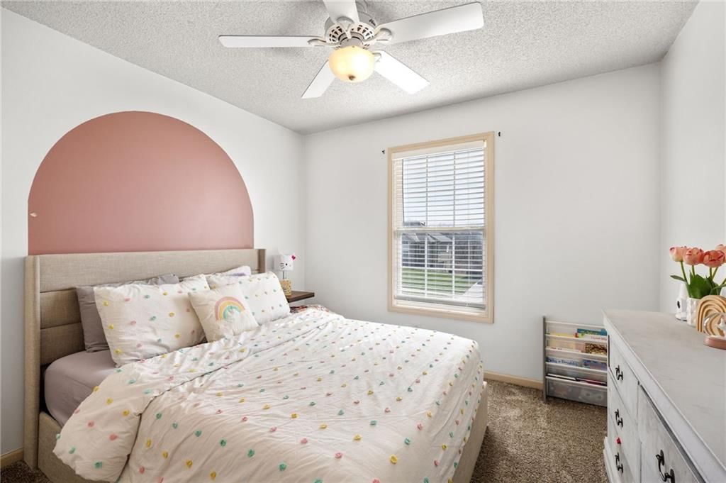 9020 NE 103rd Street — photo 14