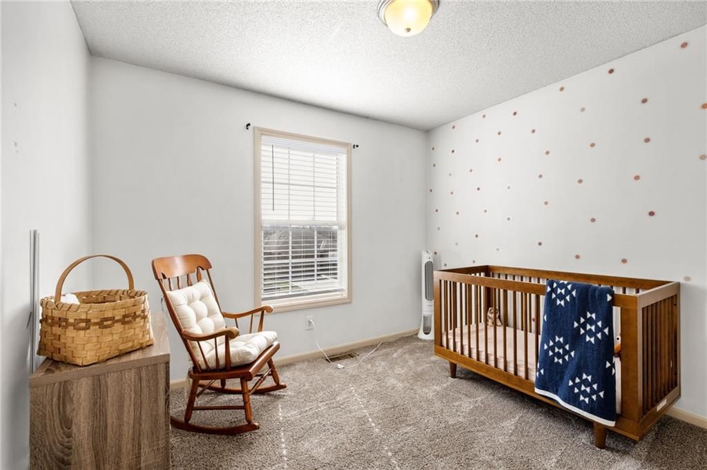 9020 NE 103rd Street — photo 15