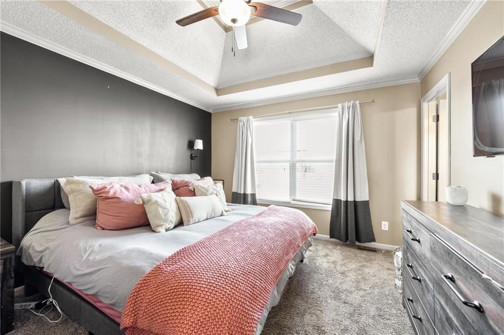 9020 NE 103rd Street — photo 16