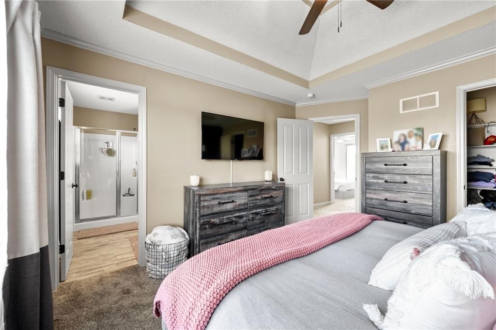 9020 NE 103rd Street — photo 17
