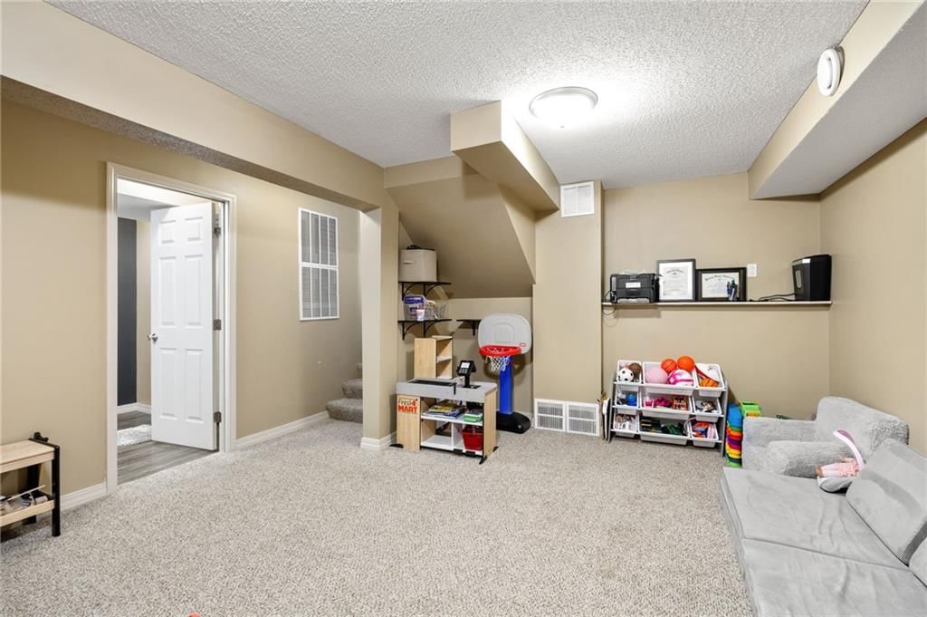 9020 NE 103rd Street — photo 19