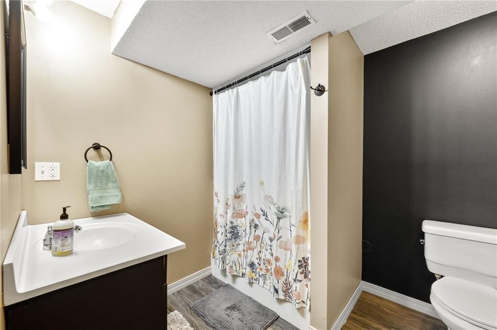 9020 NE 103rd Street — photo 21