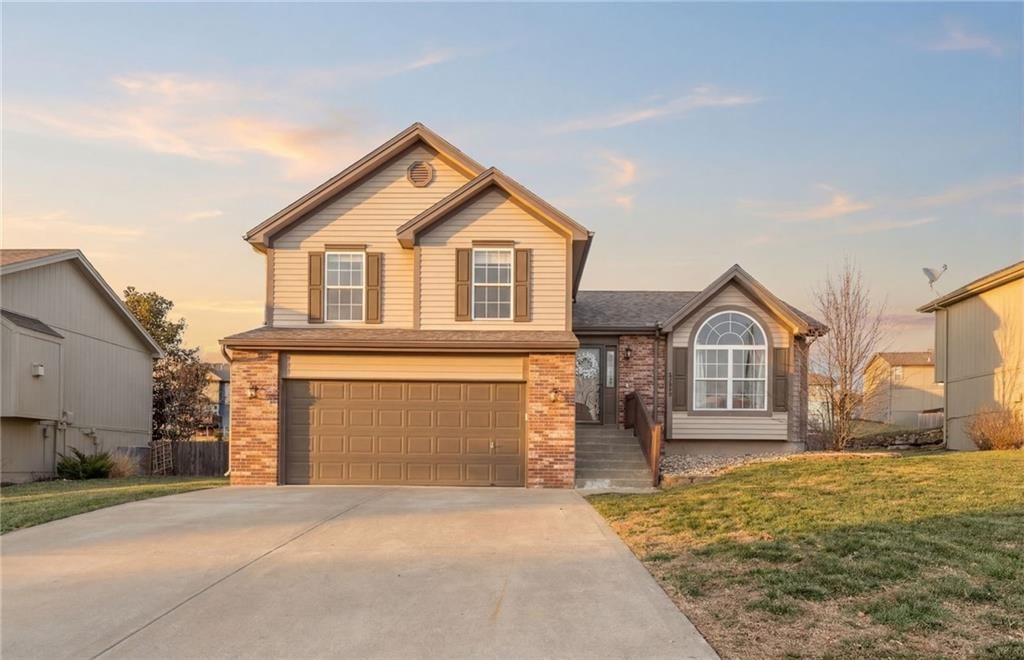 9020 NE 103rd Street — photo 24