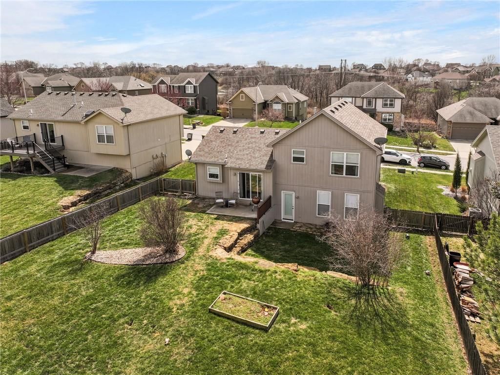 9020 NE 103rd Street — photo 28