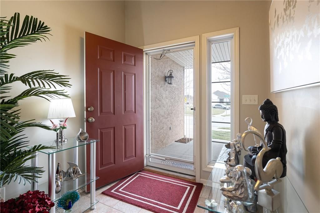 4756 SW Leafwing Drive — photo 5