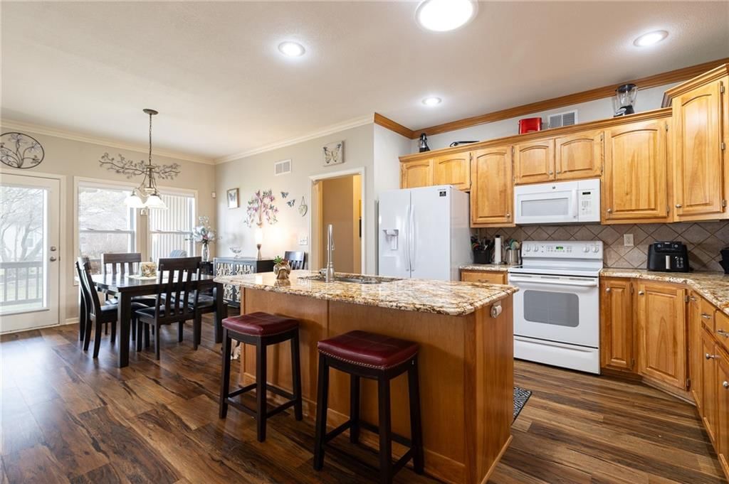 4756 SW Leafwing Drive — photo 6
