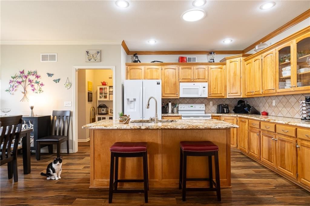 4756 SW Leafwing Drive — photo 8