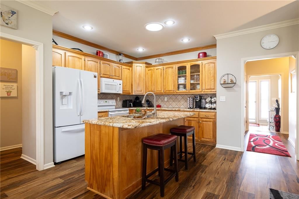4756 SW Leafwing Drive — photo 9
