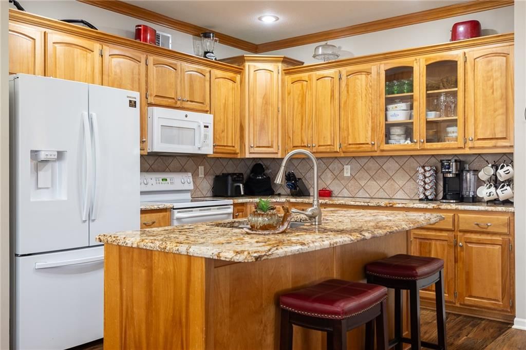 4756 SW Leafwing Drive — photo 10