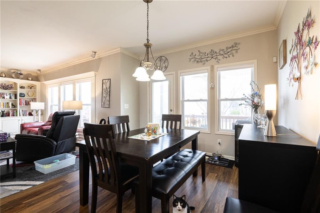 4756 SW Leafwing Drive — photo 11
