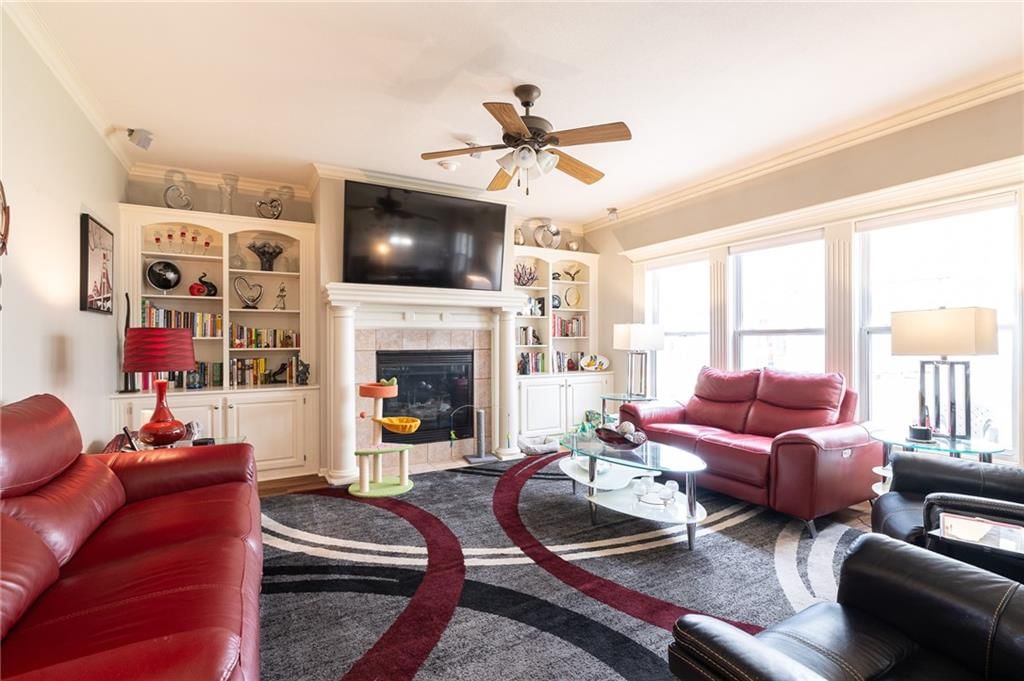 4756 SW Leafwing Drive — photo 12