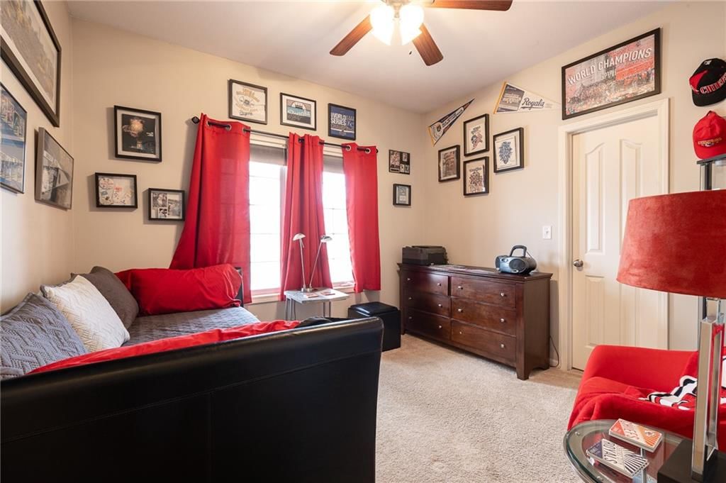 4756 SW Leafwing Drive — photo 13