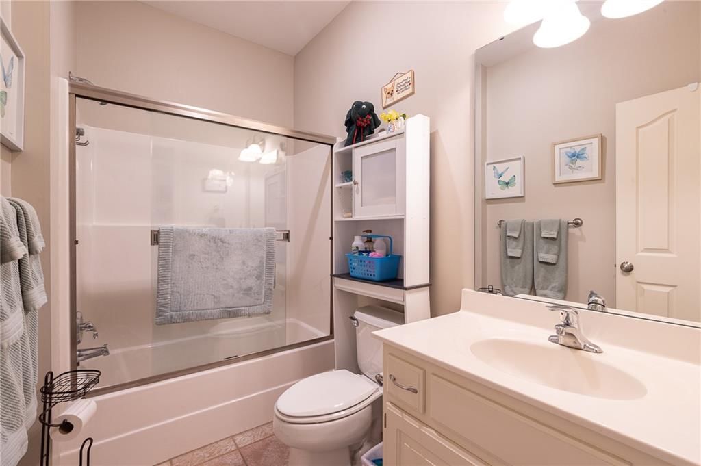 4756 SW Leafwing Drive — photo 14