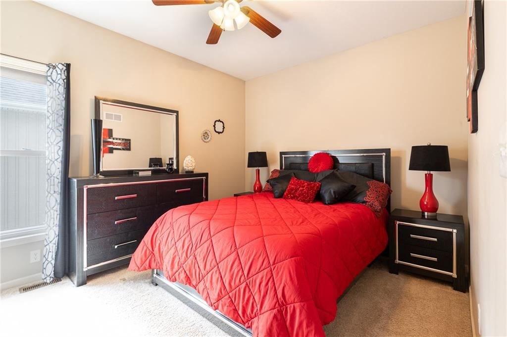 4756 SW Leafwing Drive — photo 15