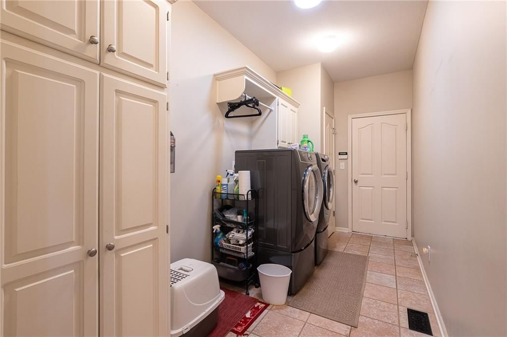 4756 SW Leafwing Drive — photo 16