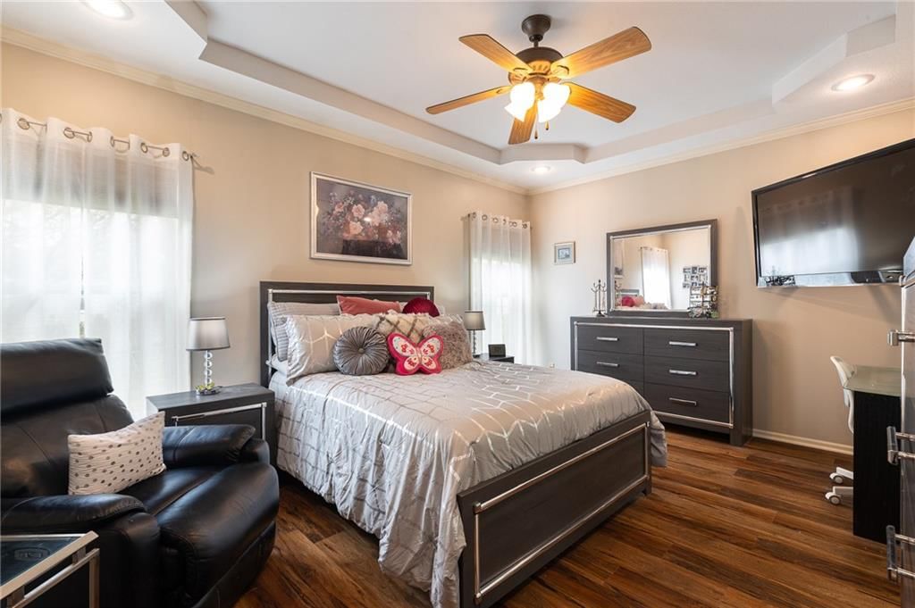 4756 SW Leafwing Drive — photo 17