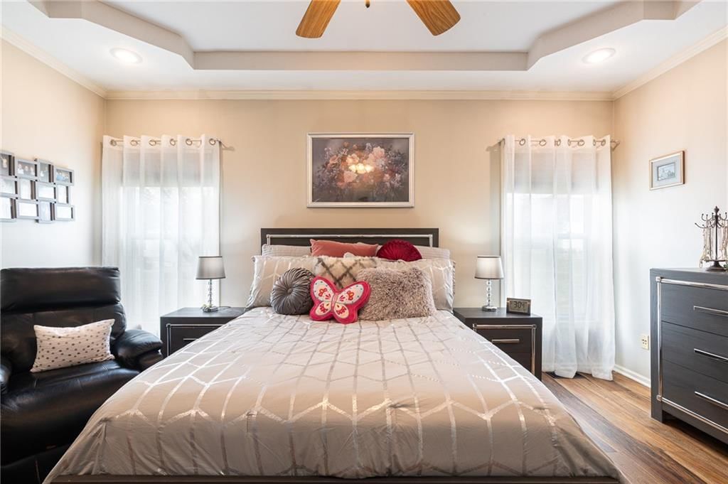 4756 SW Leafwing Drive — photo 18