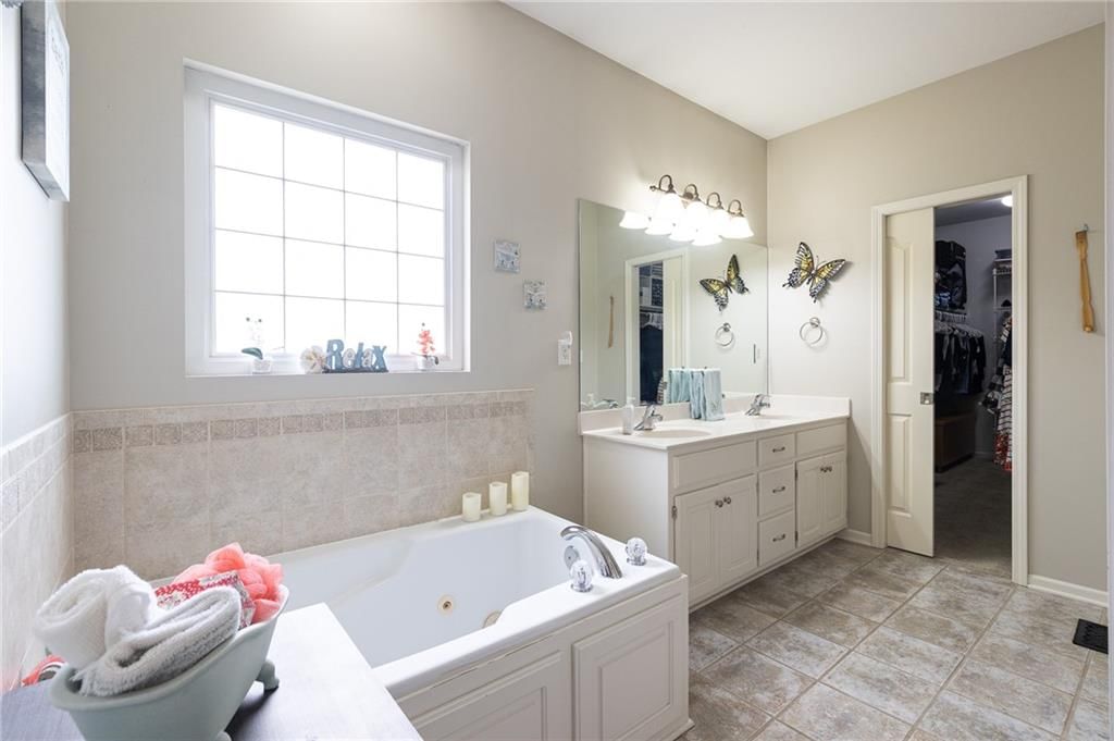 4756 SW Leafwing Drive — photo 19