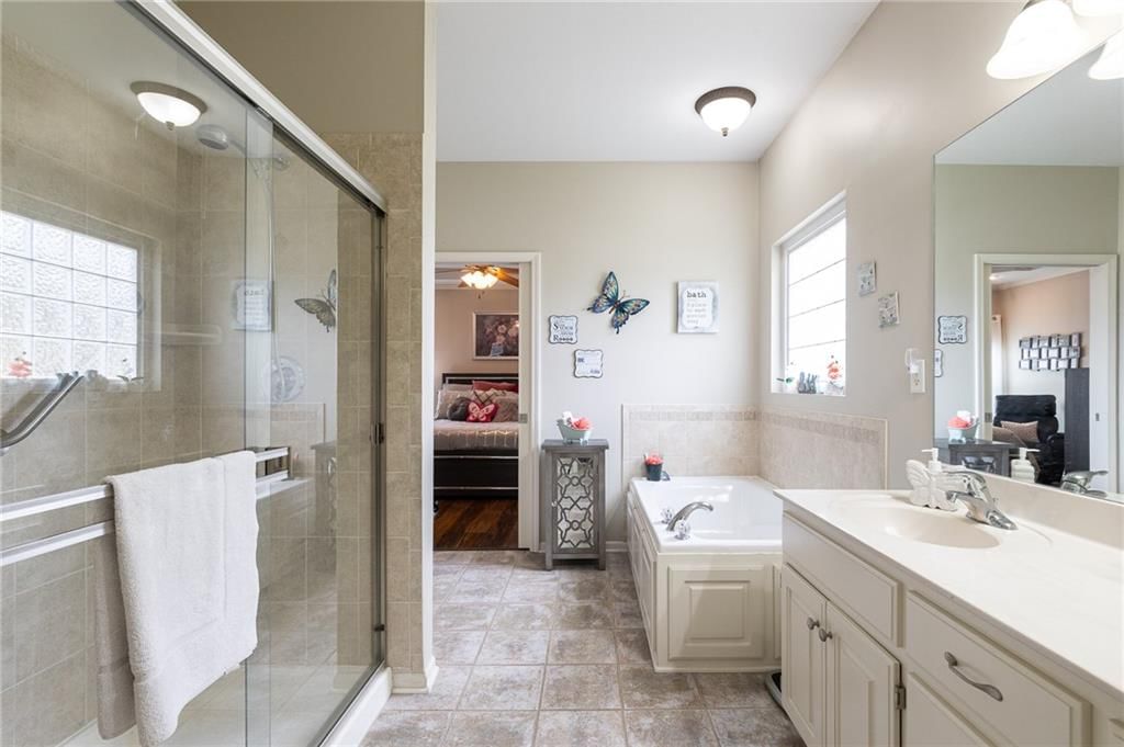 4756 SW Leafwing Drive — photo 20