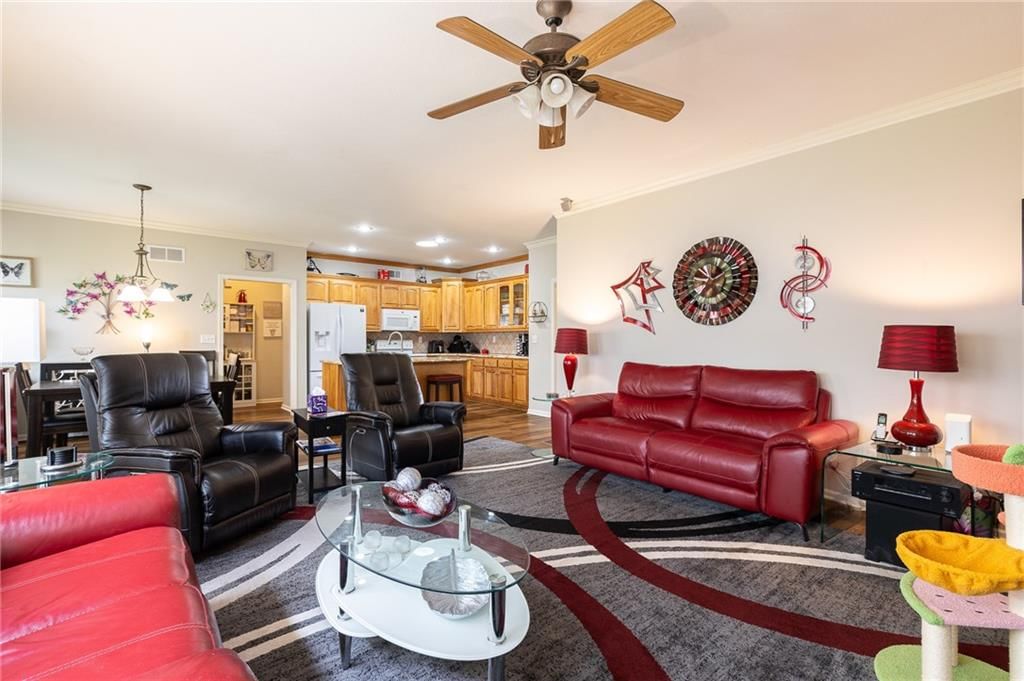 4756 SW Leafwing Drive — photo 22