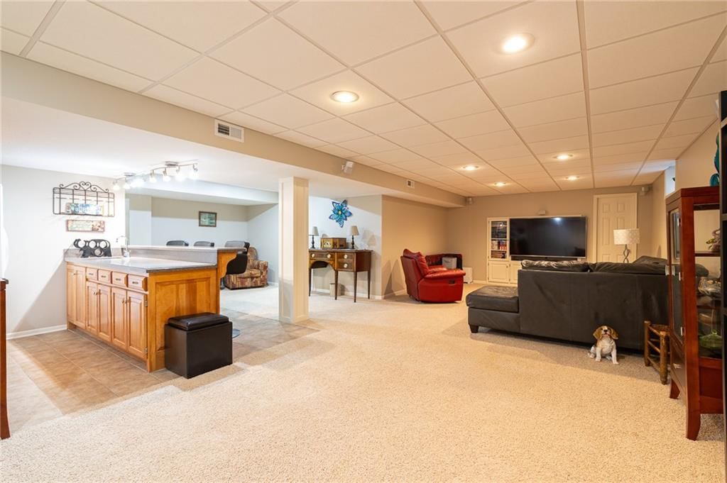 4756 SW Leafwing Drive — photo 23