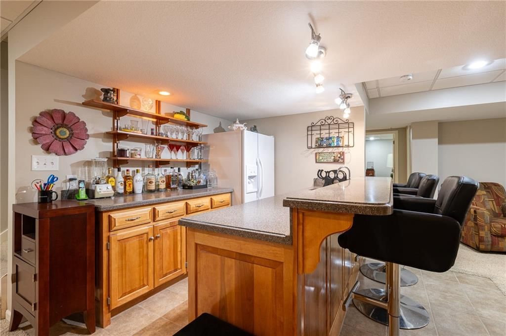 4756 SW Leafwing Drive — photo 24