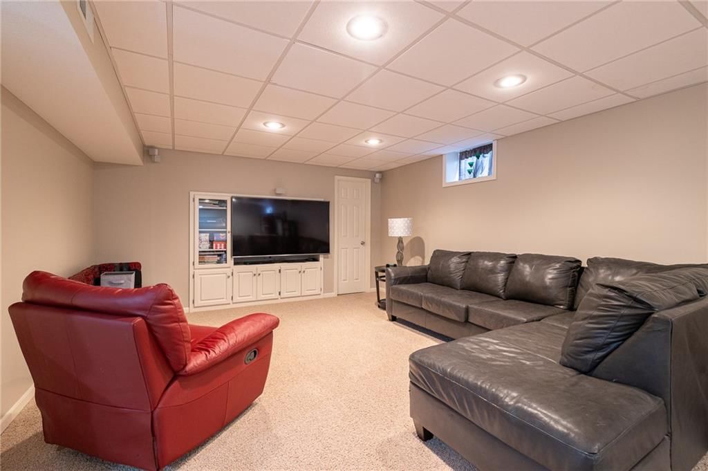 4756 SW Leafwing Drive — photo 25