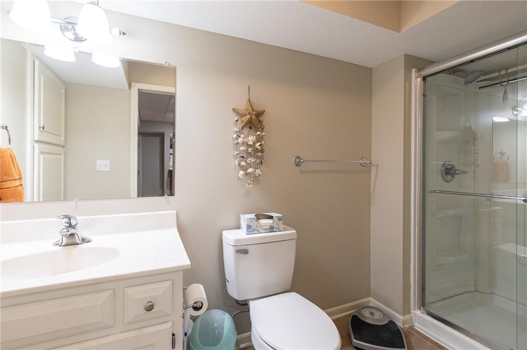 4756 SW Leafwing Drive — photo 26