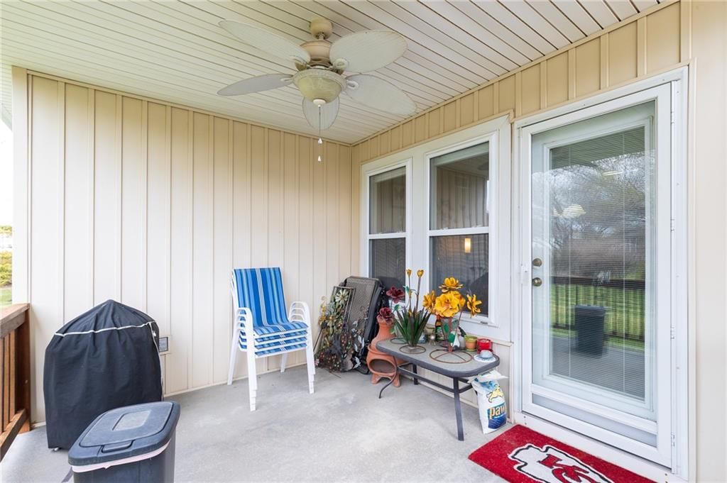 4756 SW Leafwing Drive — photo 29
