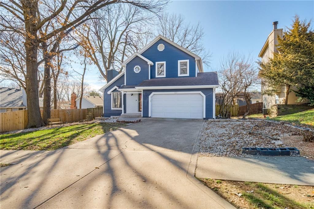 1011 NE 86th Street — photo 3