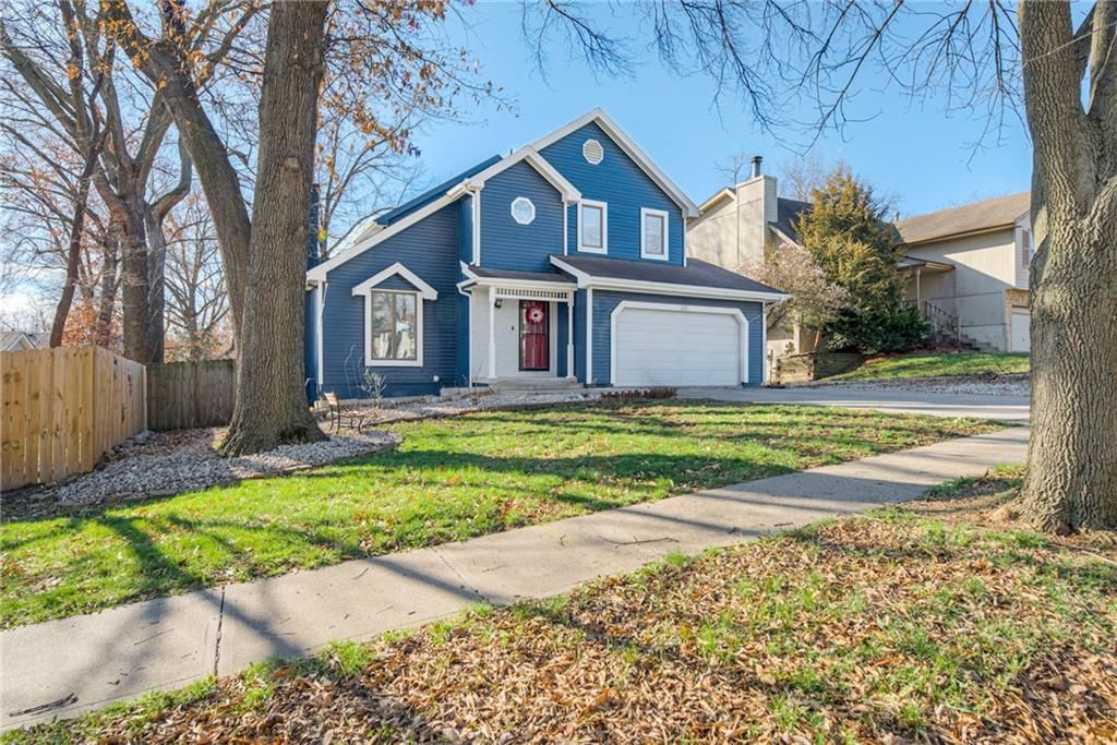 1011 NE 86th Street — photo 4