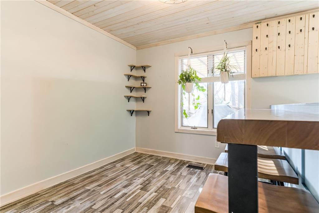 1011 NE 86th Street — photo 10