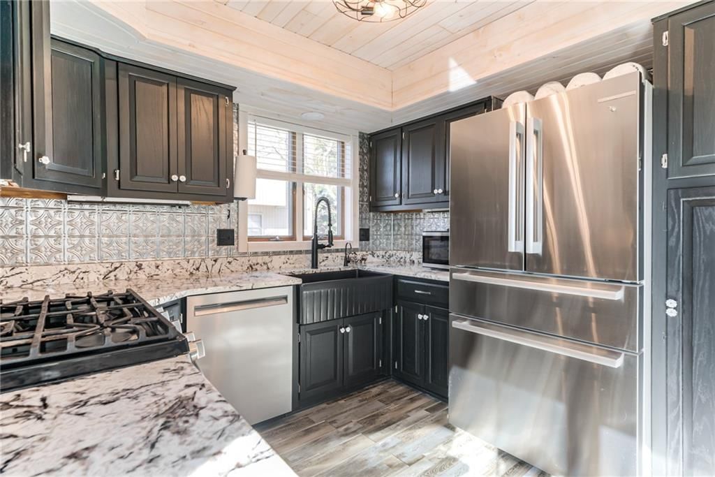 1011 NE 86th Street — photo 13