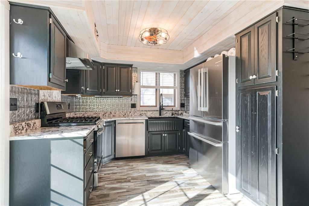 1011 NE 86th Street — photo 15