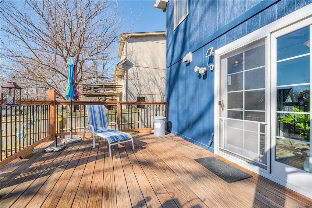 1011 NE 86th Street — photo 17